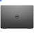 Notebook Dell Core i7-1165G7 8GB 256GB SSD Placa de Vídeo 2GB Tela 15.6” Windows 10 Inspiron I15-3501-A70P - Imagem 5