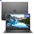 Notebook Dell Core i7-1165G7 8GB 256GB SSD Placa de Vídeo 2GB Tela 15.6” Windows 10 Inspiron I15-3501-A70P - Imagem 1