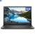 Notebook Dell Core i7-1165G7 8GB 256GB SSD Placa de Vídeo 2GB Tela 15.6” Windows 10 Inspiron I15-3501-A70P - Imagem 2