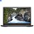 Notebook Dell Core i7-1165G7 8GB 256GB SSD Placa de Vídeo 2GB Tela 15.6” Windows 10 Inspiron I15-3501-A70P - Imagem 3
