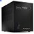 Computador ST Core i3-2100- HD SSD 256GB- Memória 4GB- Gab MT-23V2- Com Monitor 19 -Teclado e Mouse  Estabilizador 300W - Imagem 6