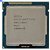 Computador Gamer Core i7 3770-HD 1TB + SSD 256GB -Mem 16 GB DDR4- PLaca de Video 4GB GTX1050Ti- Fonte Real 650W - Imagem 5