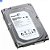 Computador Gamer Core i7 3770-HD 1TB + SSD 256GB -Mem 16 GB DDR4- PLaca de Video 4GB GTX1050Ti- Fonte Real 650W - Imagem 8