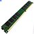 Computador Gamer Core i7 3770-HD 1TB + SSD 256GB -Mem 16 GB DDR4- PLaca de Video 4GB GTX1050Ti- Fonte Real 650W - Imagem 7