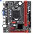 Computador Gamer Core i7 3770-HD 1TB + SSD 256GB -Mem 16 GB DDR4- PLaca de Video 4GB GTX1050Ti- Fonte Real 650W - Imagem 6