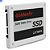 Computador Gamer Core i7 3770-HD 1TB + SSD 256GB -Mem 16 GB DDR4- PLaca de Video 4GB GTX1050Ti- Fonte Real 650W - Imagem 3