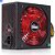 Computador Gamer Core i7 3770-HD 1TB + SSD 256GB -Mem 16 GB DDR4- PLaca de Video 4GB GTX1050Ti- Fonte Real 650W - Imagem 9
