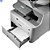 Impressora Brother DCP-L3551CDW L3551 Multifuncional Laser Colorido com Wireless e Duplex 110V - Imagem 3