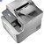 Impressora Brother DCP-L3551CDW L3551 Multifuncional Laser Colorido com Wireless e Duplex 110V - Imagem 6