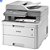 Impressora Brother DCP-L3551CDW L3551 Multifuncional Laser Colorido com Wireless e Duplex 110V - Imagem 5