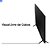 Smart TV Samsung 50 UHD 4K 50AU7700, Processador Crystal 4K, Tela sem limites, Visual Livre de Cabos, Alexa Built In - U - Imagem 6