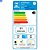 Smart TV Samsung 50 UHD 4K 50AU7700, Processador Crystal 4K, Tela sem limites, Visual Livre de Cabos, Alexa Built In - U - Imagem 8