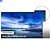 Smart TV Samsung 50 UHD 4K 50AU7700, Processador Crystal 4K, Tela sem limites, Visual Livre de Cabos, Alexa Built In - U - Imagem 9