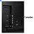 Smart TV Samsung 50 UHD 4K 50AU7700, Processador Crystal 4K, Tela sem limites, Visual Livre de Cabos, Alexa Built In - U - Imagem 3