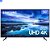 Smart TV Samsung 50 UHD 4K 50AU7700, Processador Crystal 4K, Tela sem limites, Visual Livre de Cabos, Alexa Built In - U - Imagem 1