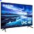 Smart TV Samsung 50 UHD 4K 50AU7700, Processador Crystal 4K, Tela sem limites, Visual Livre de Cabos, Alexa Built In - U - Imagem 10