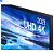 Smart TV Samsung 50 UHD 4K 50AU7700, Processador Crystal 4K, Tela sem limites, Visual Livre de Cabos, Alexa Built In - U - Imagem 5