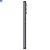 Smartphone Samsung Galaxy A32 128GB Preto 4G - 4GB RAM Tela 6,4” Câm. Quádrupla + Selfie 20MP SM-A325M/DS - Imagem 6