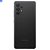 Smartphone Samsung Galaxy A32 128GB Preto 4G - 4GB RAM Tela 6,4” Câm. Quádrupla + Selfie 20MP SM-A325M/DS - Imagem 7