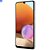 Smartphone Samsung Galaxy A32 128GB Preto 4G - 4GB RAM Tela 6,4” Câm. Quádrupla + Selfie 20MP SM-A325M/DS - Imagem 9