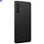 Smartphone Samsung Galaxy A32 128GB Preto 4G - 4GB RAM Tela 6,4” Câm. Quádrupla + Selfie 20MP SM-A325M/DS - Imagem 4