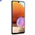 Smartphone Samsung Galaxy A32 128GB Preto 4G - 4GB RAM Tela 6,4” Câm. Quádrupla + Selfie 20MP SM-A325M/DS - Imagem 8
