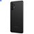 Smartphone Samsung Galaxy A32 128GB Preto 4G - 4GB RAM Tela 6,4” Câm. Quádrupla + Selfie 20MP SM-A325M/DS - Imagem 5
