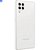 Smartphone Samsung Galaxy A22 128GB Branco 4G - 4GB RAM Tela 6,4” Câm. Quádrupla + Selfie 13MP - Imagem 7