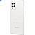 Smartphone Samsung Galaxy A22 128GB Branco 4G - 4GB RAM Tela 6,4” Câm. Quádrupla + Selfie 13MP - Imagem 6