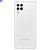 Smartphone Samsung Galaxy A22 128GB Branco 4G - 4GB RAM Tela 6,4” Câm. Quádrupla + Selfie 13MP - Imagem 5