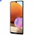 Smartphone Samsung Galaxy A32 128GB 4G Wi-Fi Tela 6.4 Dual Chip 4GB RAM Câmera Quádrupla + Selfie 20MP - Azul - Imagem 9