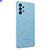 Smartphone Samsung Galaxy A32 128GB 4G Wi-Fi Tela 6.4 Dual Chip 4GB RAM Câmera Quádrupla + Selfie 20MP - Azul - Imagem 6