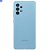 Smartphone Samsung Galaxy A32 128GB 4G Wi-Fi Tela 6.4 Dual Chip 4GB RAM Câmera Quádrupla + Selfie 20MP - Azul - Imagem 2