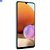 Smartphone Samsung Galaxy A32 128GB 4G Wi-Fi Tela 6.4 Dual Chip 4GB RAM Câmera Quádrupla + Selfie 20MP - Azul - Imagem 3