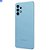 Smartphone Samsung Galaxy A32 128GB 4G Wi-Fi Tela 6.4 Dual Chip 4GB RAM Câmera Quádrupla + Selfie 20MP - Azul - Imagem 4