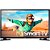 Smart TV 32" Samsung UN32T4300AGXZD HD HDR com Wi-Fi, 1 USB, 2 HDMI,Tizen, 60Hz - Imagem 6