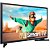 Smart TV 32" Samsung UN32T4300AGXZD HD HDR com Wi-Fi, 1 USB, 2 HDMI,Tizen, 60Hz - Imagem 4
