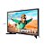 Smart TV 32" Samsung UN32T4300AGXZD HD HDR com Wi-Fi, 1 USB, 2 HDMI,Tizen, 60Hz - Imagem 5