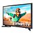 Smart TV 32" Samsung UN32T4300AGXZD HD HDR com Wi-Fi, 1 USB, 2 HDMI,Tizen, 60Hz - Imagem 3