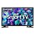 Smart TV 32" Samsung UN32T4300AGXZD HD HDR com Wi-Fi, 1 USB, 2 HDMI,Tizen, 60Hz - Imagem 2