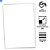 Papel A4 Sulfite Report Premium 75G 500 Folhas 210mm x 297mm - Imagem 2