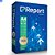 Papel A4 Sulfite Report Premium 75G 500 Folhas 210mm x 297mm - Imagem 4
