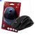 Mouse Sem Fio RC/Nano Ergo M-W120BK C3Tech - Imagem 1
