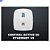 Central Alarme JFL Ethernet Active 20, Acesso via Aplicativo Celular, Monitorável até 22 zonas Com Teclado - Imagem 4