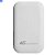 Roteador 4g Lte 2.4g Sem Fio 150mbps Hotspot de Banda Larga - Imagem 4
