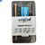 Memória Ram Notebook 16GB 2666Mhz DDR4 Crucial - Imagem 3
