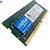 Memória Ram Notebook 16GB DDR4 2400Mhz - Crucial - Imagem 4