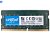 Memória Ram Notebook 16GB DDR4 2400Mhz - Crucial - Imagem 2