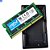 Memória Ram Notebook 8GB 2666Mhz DDR4 Crucial - CT8G4SFRA266 - Imagem 2