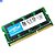 Memória Ram Notebook 8GB 2666Mhz DDR4 Crucial - CT8G4SFRA266 - Imagem 3